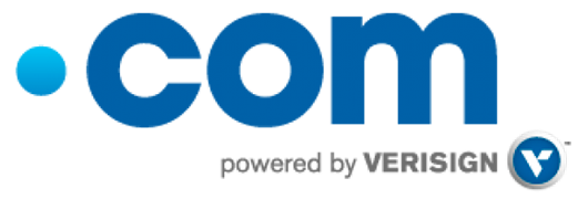 Image with missing alt attribute found on heberjahiz.com