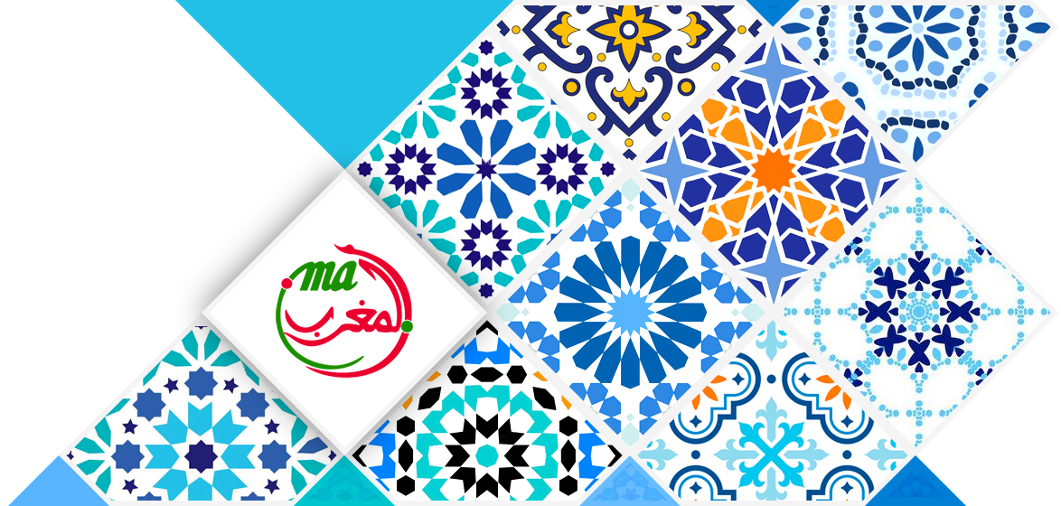Image with missing alt attribute found on heberjahiz.com