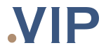 Image with missing alt attribute found on heberjahiz.com