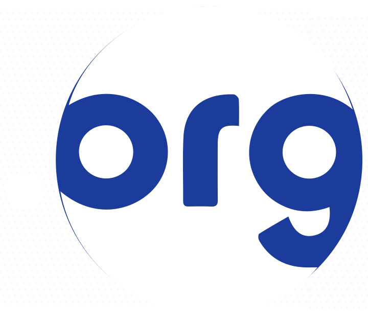 Image with missing alt attribute found on heberjahiz.com