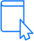 Image with missing alt attribute found on helium10.com