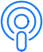 Image with missing alt attribute found on helium10.com