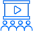Image with missing alt attribute found on helium10.com
