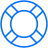 Image with missing alt attribute found on helium10.com