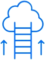 Image with missing alt attribute found on helium10.com