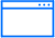 Image with missing alt attribute found on helium10.com