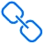 Image with missing alt attribute found on helium10.com