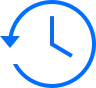 Image with missing alt attribute found on helium10.com