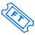Image with missing alt attribute found on helium10.com