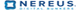 Image with missing alt attribute found on hellenicshippingnews.com