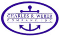 Image with missing alt attribute found on hellenicshippingnews.com