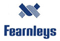 Image with missing alt attribute found on hellenicshippingnews.com