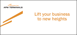 Image with missing alt attribute found on hellenicshippingnews.com