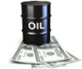 Image with missing alt attribute found on hellenicshippingnews.com