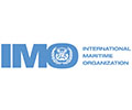 Image with missing alt attribute found on hellenicshippingnews.com