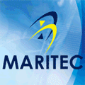 Image with missing alt attribute found on hellenicshippingnews.com