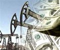 Image with missing alt attribute found on hellenicshippingnews.com