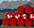 Image with missing alt attribute found on hellenicshippingnews.com