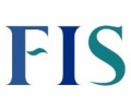 Image with missing alt attribute found on hellenicshippingnews.com