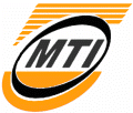 Image with missing alt attribute found on hellenicshippingnews.com