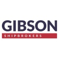 Image with missing alt attribute found on hellenicshippingnews.com