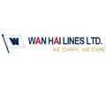 Image with missing alt attribute found on hellenicshippingnews.com