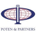 Image with missing alt attribute found on hellenicshippingnews.com