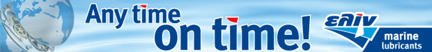 Image with missing alt attribute found on hellenicshippingnews.com