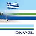 Image with missing alt attribute found on hellenicshippingnews.com