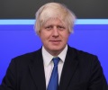 Image with missing alt attribute found on hellenicshippingnews.com