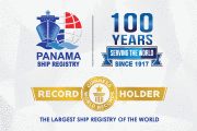 Image with missing alt attribute found on hellenicshippingnews.com