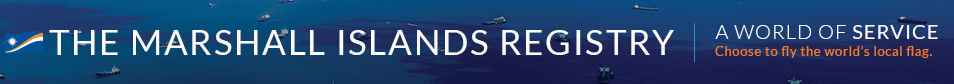 Image with missing alt attribute found on hellenicshippingnews.com