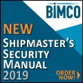 Image with missing alt attribute found on hellenicshippingnews.com