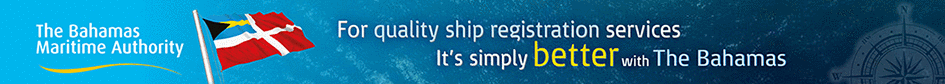Image with missing alt attribute found on hellenicshippingnews.com