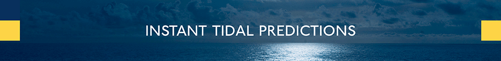 Image with missing alt attribute found on hellenicshippingnews.com