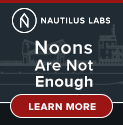Image with missing alt attribute found on hellenicshippingnews.com