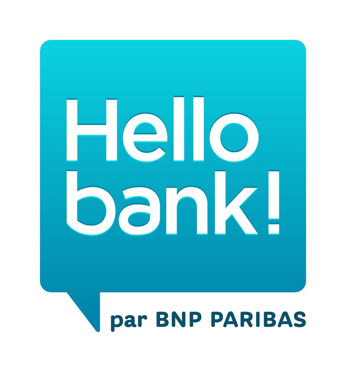 Image with missing alt attribute found on hellobank.fr