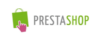 PrestaShop