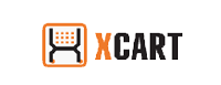 X-Cart