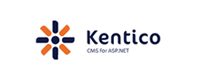 Kentico