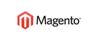 Magento
