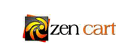 Zen Cart