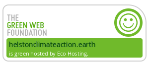 Image with missing alt attribute found on helstonclimateaction.earth