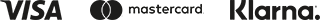 Image with missing alt attribute found on hemsida24.se