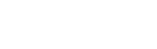 Image with missing alt attribute found on hemsida24.se