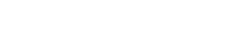 Image with missing alt attribute found on hemsida24.se
