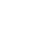 Image with missing alt attribute found on hemsida24.se