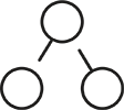 Image with missing alt attribute found on hemsida24.se