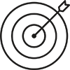 Image with missing alt attribute found on hemsida24.se