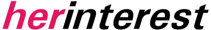 herinterest.com/